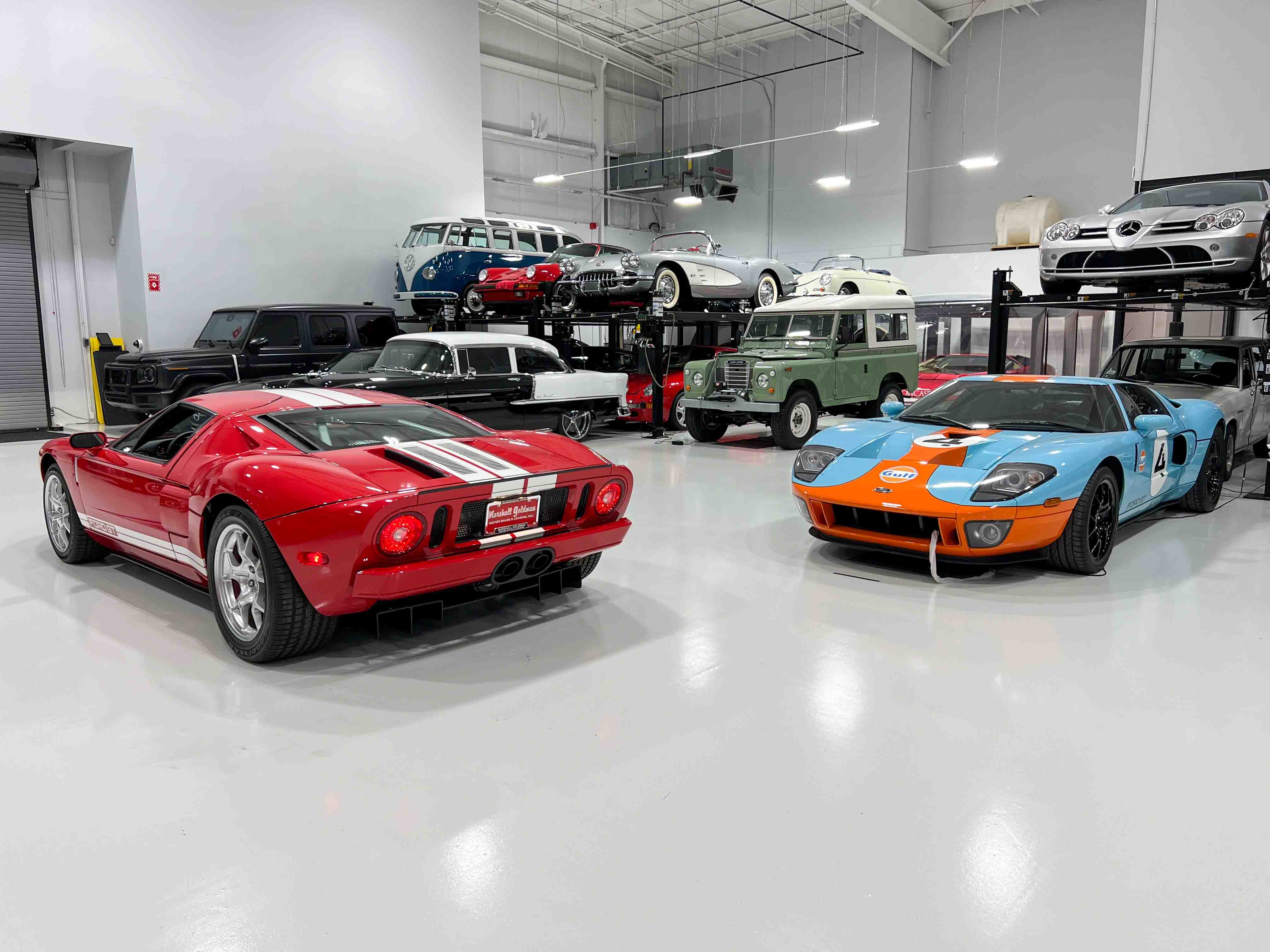 Unleash The Thrill Find Your Next Adrenaline Pumping Ride In Palm Springs Craigslist S Car Corral